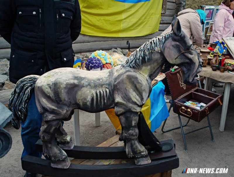 � ��������� ������� ��������� �������� ����������� ��� ������ ������� 