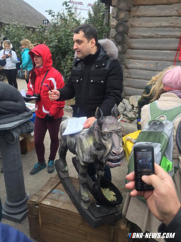 � ��������� ������� ��������� �������� ����������� ��� ������ ������� 