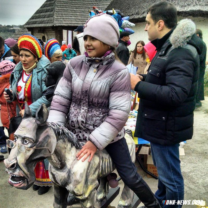 � ��������� ������� ��������� �������� ����������� ��� ������ ������� 