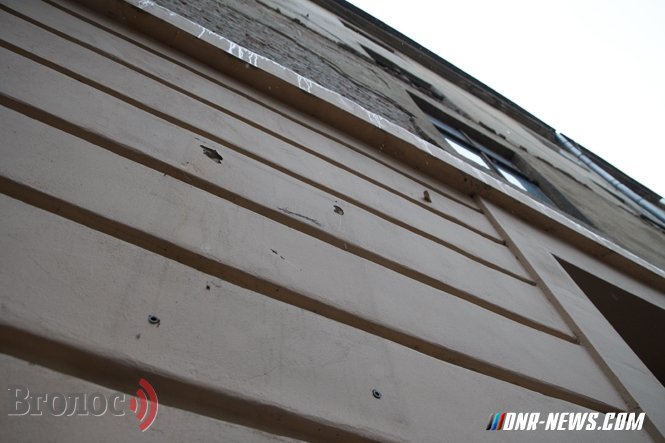 �� ������ �������� ������������ ����� ���������� ����������� ������������