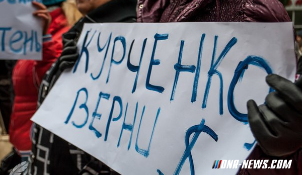 ������ ������� ��� ����� �� ������ ������ ������������ ����������� �������� ��������