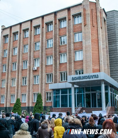 ������ ������� ��� ����� �� ������ ������ ������������ ����������� �������� ��������