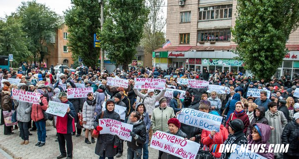 ������ ������� ��� ����� �� ������ ������ ������������ ����������� �������� ��������