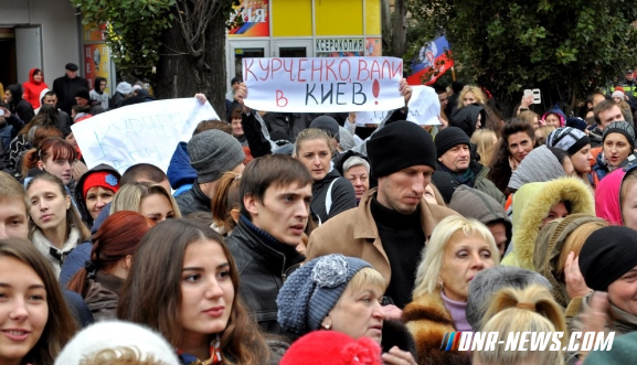 ������ ������� ��� ����� �� ������ ������ ������������ ����������� �������� ��������