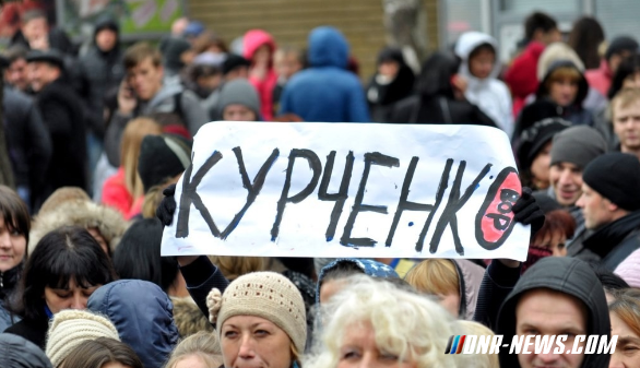 ������ ������� ��� ����� �� ������ ������ ������������ ����������� �������� ��������