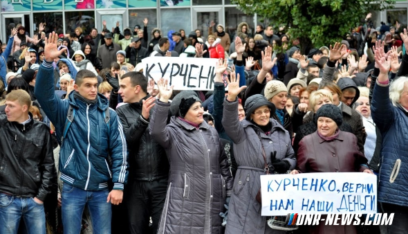 ������ ������� ��� ����� �� ������ ������ ������������ ����������� �������� ��������