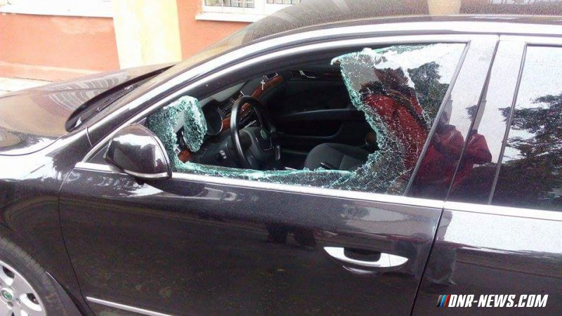 �� ������ �������� ���������� ������� ��������� ��������