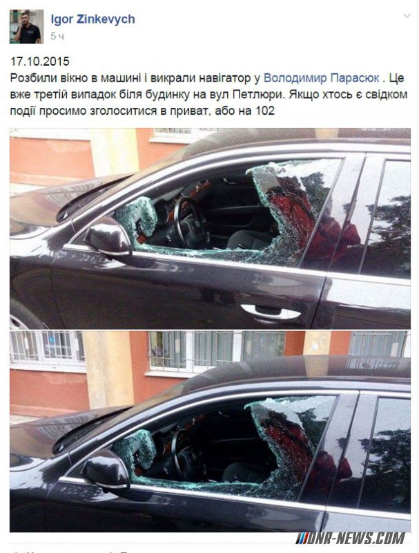 �� ������ �������� ���������� ������� ��������� ��������