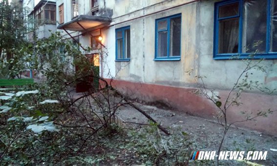 � ��������� ��������� �������� �� ����������� ����� ���