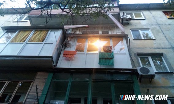 � ��������� ��������� �������� �� ����������� ����� ���