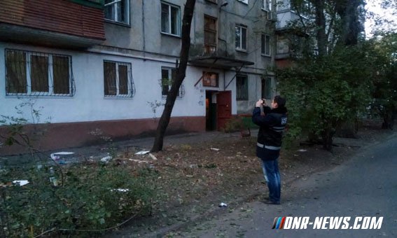 � ��������� ��������� �������� �� ����������� ����� ���