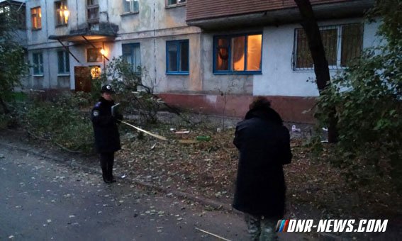 � ��������� ��������� �������� �� ����������� ����� ���