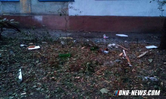 � ��������� ��������� �������� �� ����������� ����� ���