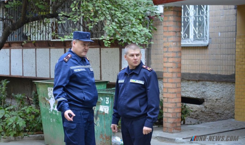 � ��������� � �������� ���������� ��������� �����