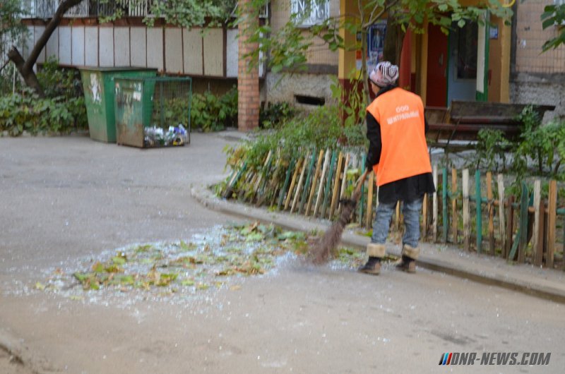 � ��������� � �������� ���������� ��������� �����