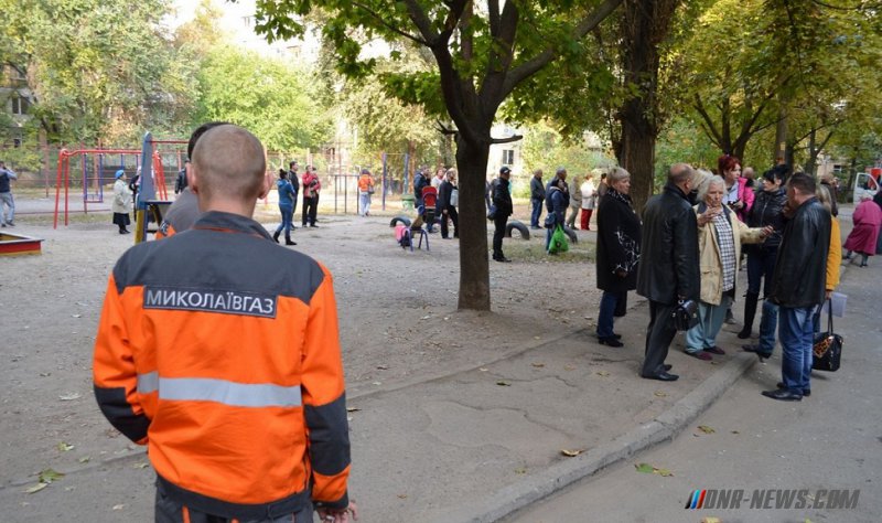 � ��������� � �������� ���������� ��������� �����