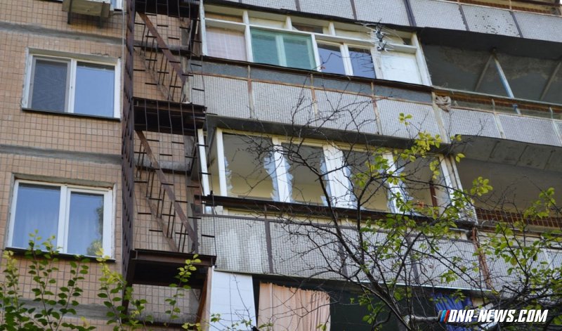 � ��������� � �������� ���������� ��������� �����