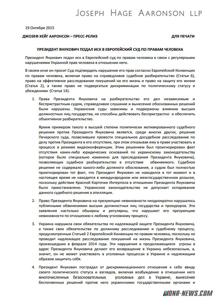 ������ �������� ����� ��� � ���� ������ �������