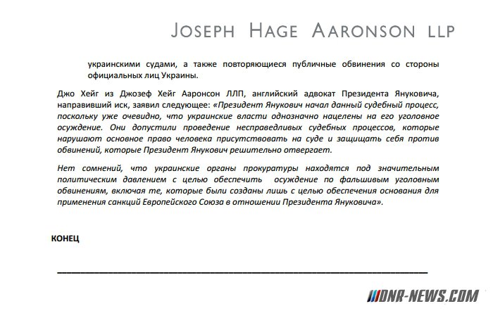 ������ �������� ����� ��� � ���� ������ �������