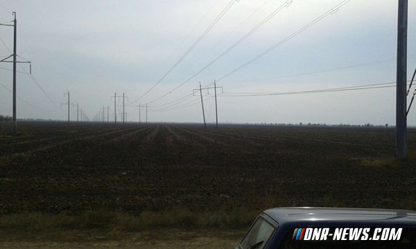 �� ������� � ������ ��������� ��� ���� ����� ����� ��������������