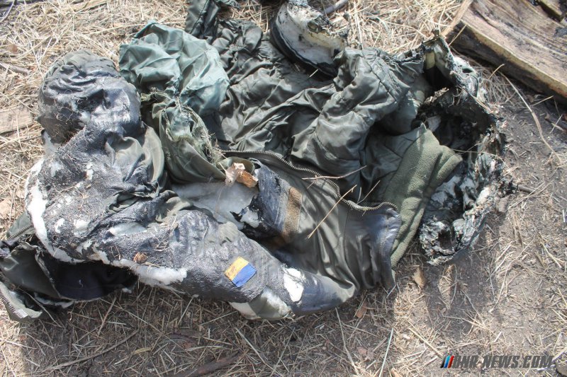 � ������������� ��� ������� ������� � ���� ������������, ���� � ����������