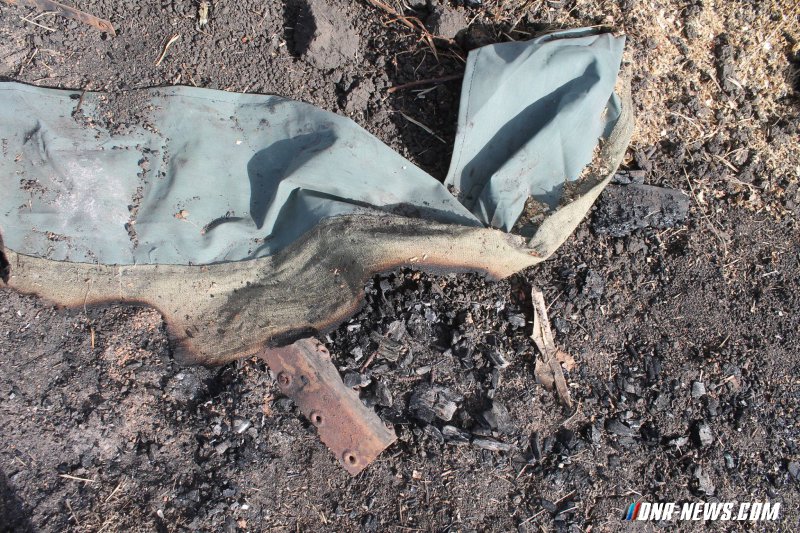 � ������������� ��� ������� ������� � ���� ������������, ���� � ����������