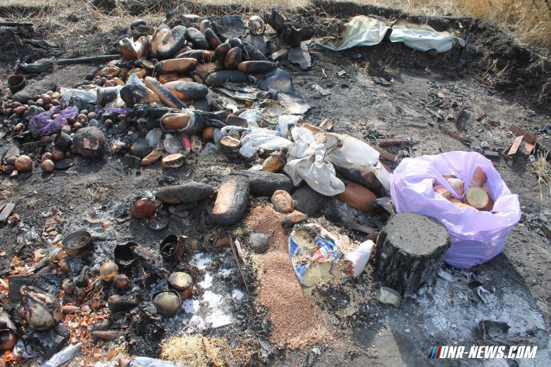 � ������������� ��� ������� ������� � ���� ������������, ���� � ����������