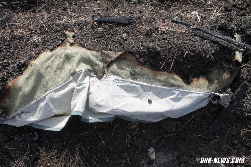 � ������������� ��� ������� ������� � ���� ������������, ���� � ����������