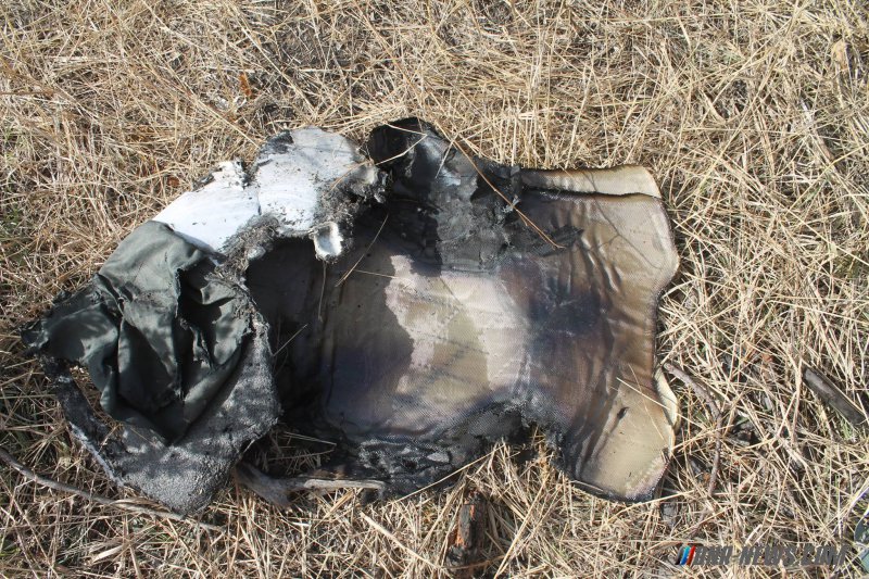 � ������������� ��� ������� ������� � ���� ������������, ���� � ����������