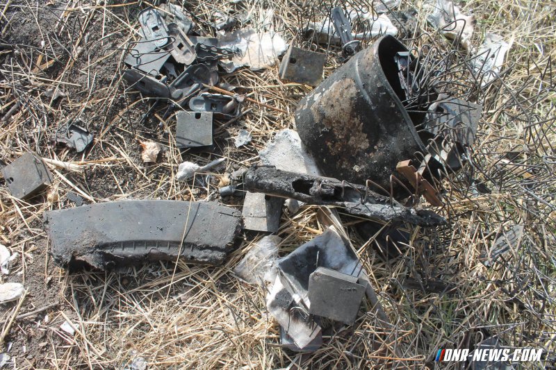 � ������������� ��� ������� ������� � ���� ������������, ���� � ����������