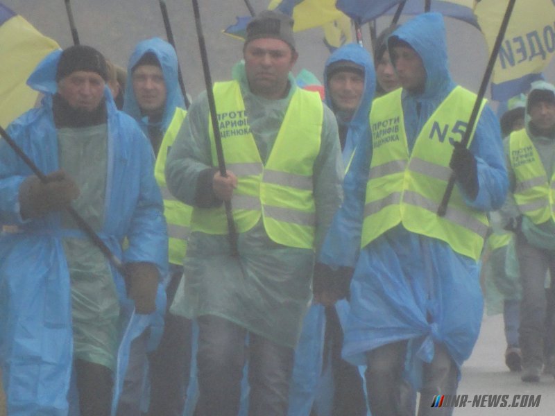 ������� ������������, ��������� �������� ������� � �������� �������, ������������ � �����