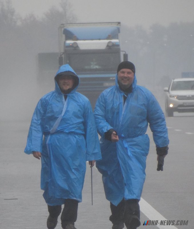 ������� ������������, ��������� �������� ������� � �������� �������, ������������ � �����