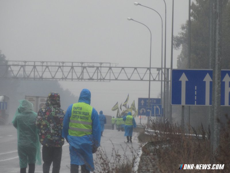 ������� ������������, ��������� �������� ������� � �������� �������, ������������ � �����