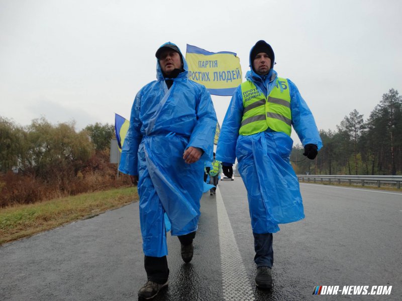 ������� ������������, ��������� �������� ������� � �������� �������, ������������ � �����