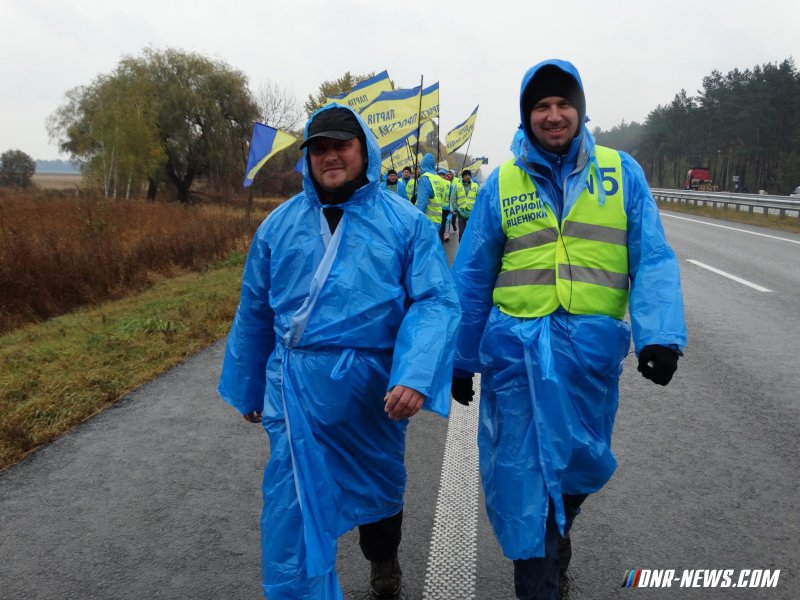 ������� ������������, ��������� �������� ������� � �������� �������, ������������ � �����