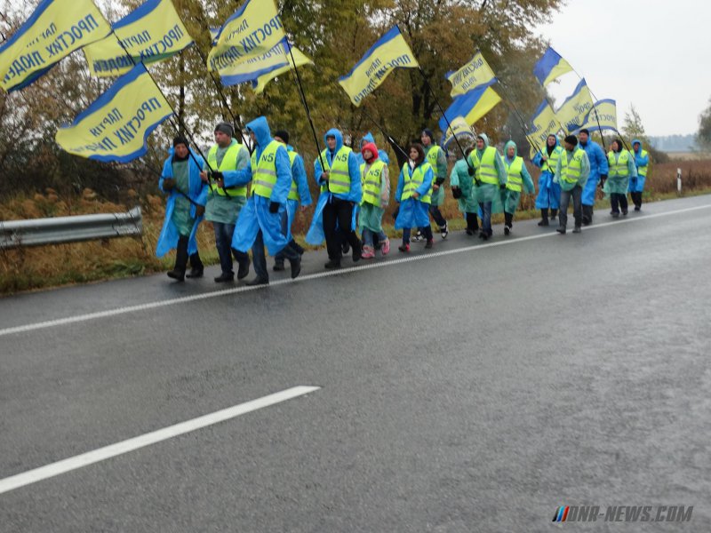 ������� ������������, ��������� �������� ������� � �������� �������, ������������ � �����