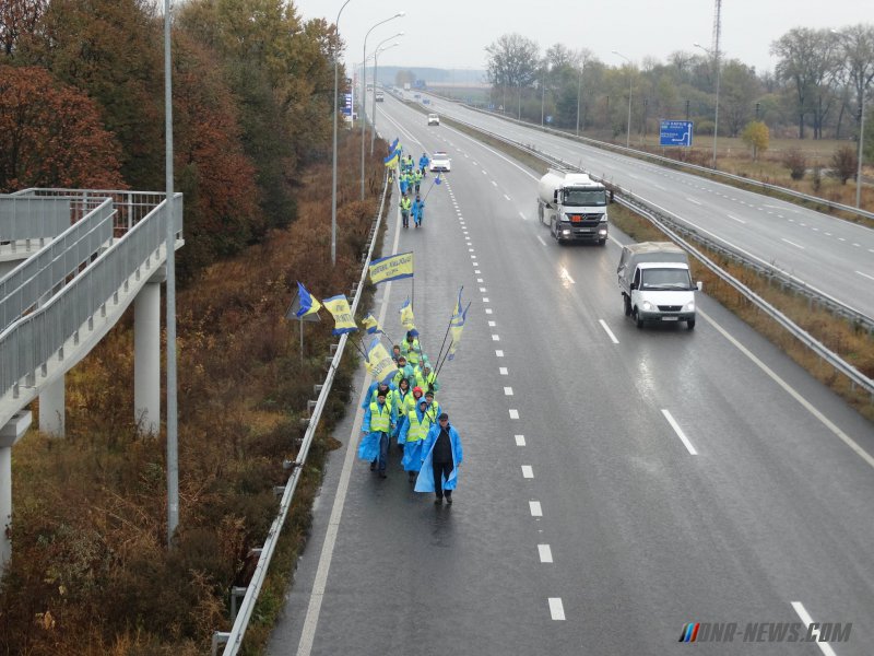 ������� ������������, ��������� �������� ������� � �������� �������, ������������ � �����