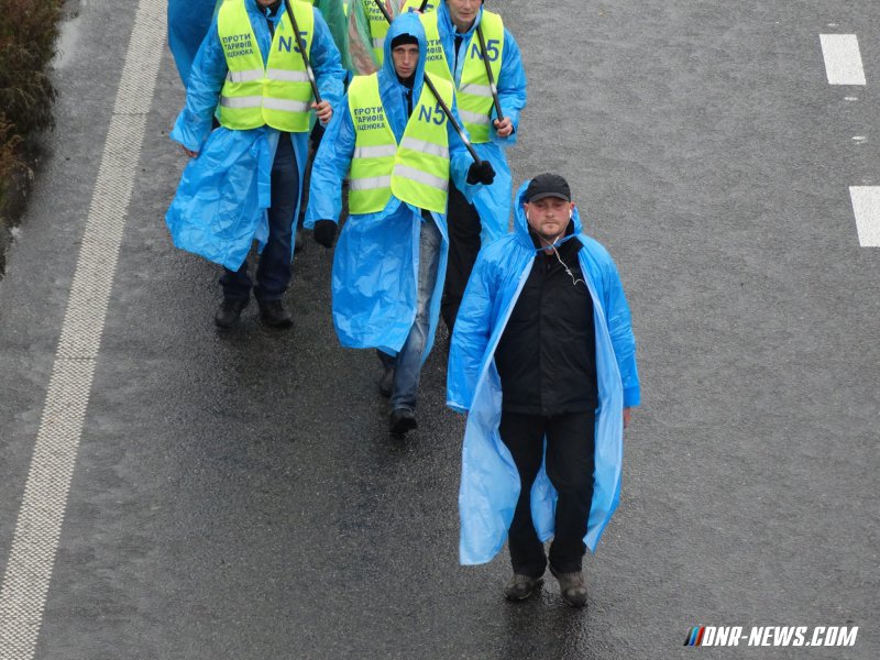 ������� ������������, ��������� �������� ������� � �������� �������, ������������ � �����