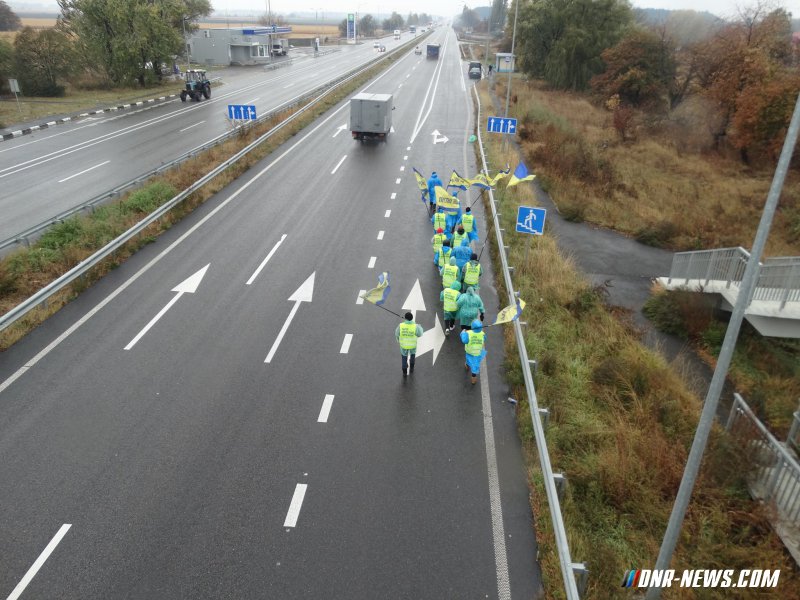 ������� ������������, ��������� �������� ������� � �������� �������, ������������ � �����