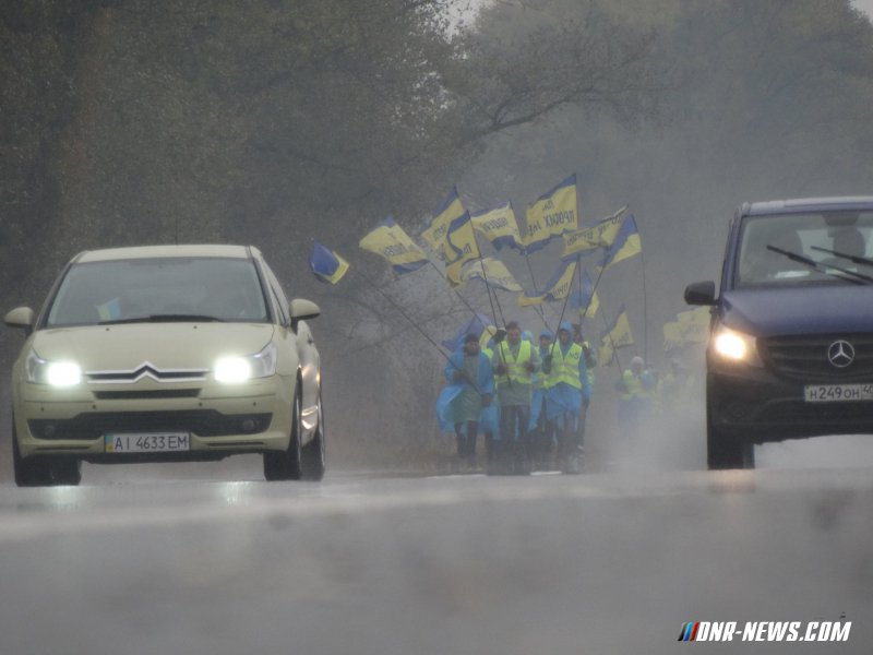 ������� ������������, ��������� �������� ������� � �������� �������, ������������ � �����