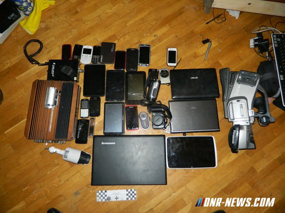 ��������� ������������ ������� ������� � ������� �����