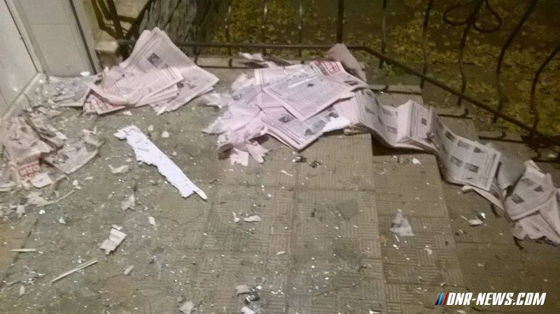 �� ������� �������� ���� ������ "�����������", ���� ������������