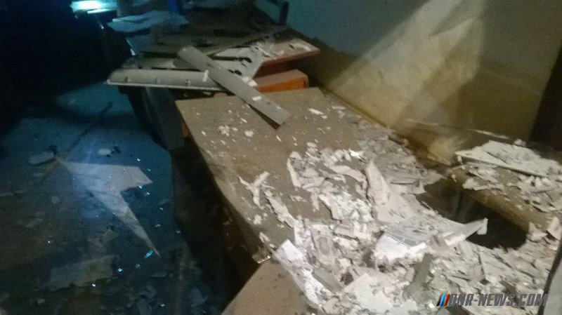 �� ������� �������� ���� ������ "�����������", ���� ������������