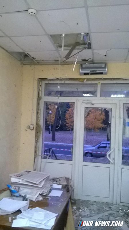 �� ������� �������� ���� ������ "�����������", ���� ������������