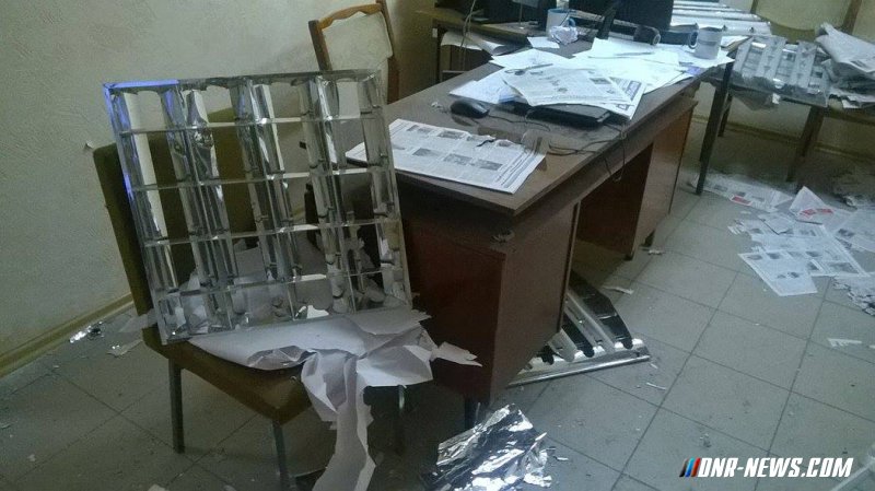 �� ������� �������� ���� ������ "�����������", ���� ������������