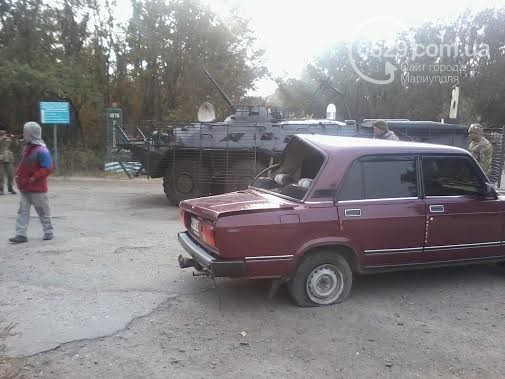 ��� ���������� ��� ��� ���������� ����������