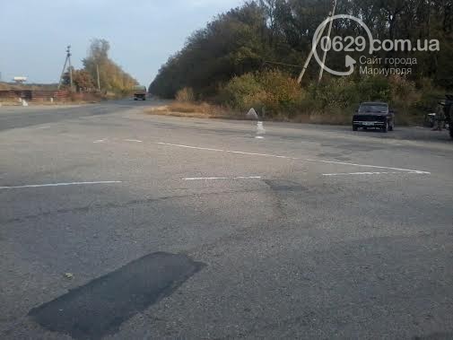 ��� ���������� ��� ��� ���������� ����������