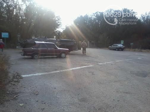 ��� ���������� ��� ��� ���������� ����������