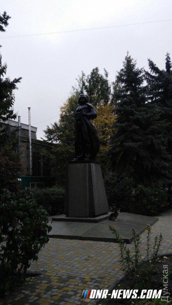 � ������ � ������ ������������� �������� ������ ���������� � ����� �������