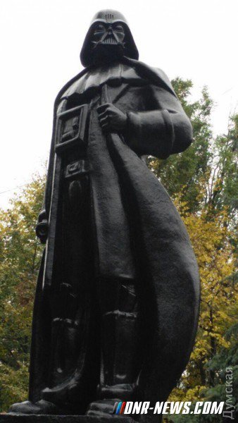 � ������ � ������ ������������� �������� ������ ���������� � ����� �������